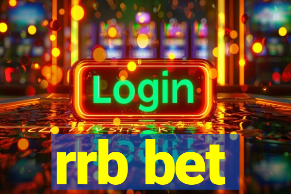 rrb bet