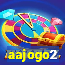 aajogo2