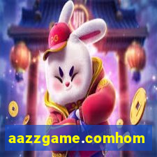 aazzgame.comhome