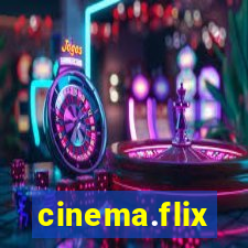 cinema.flix