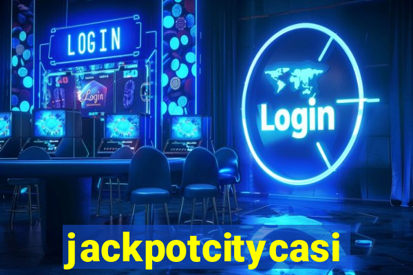 jackpotcitycasino.com