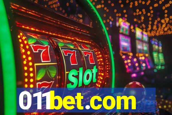 011bet.com