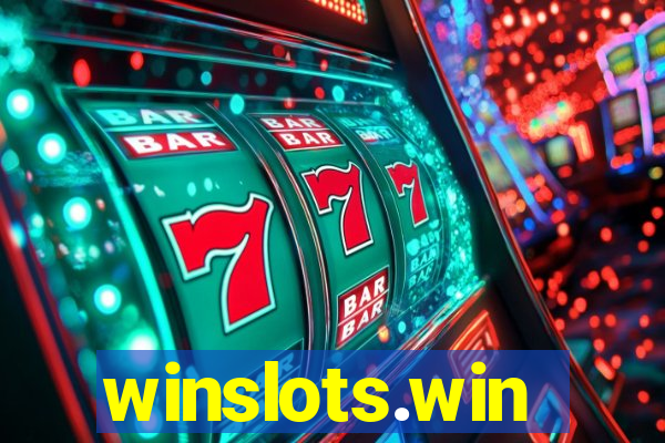 winslots.win