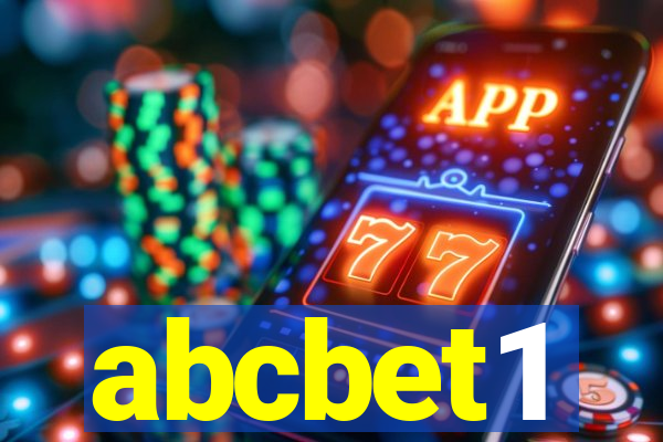 abcbet1