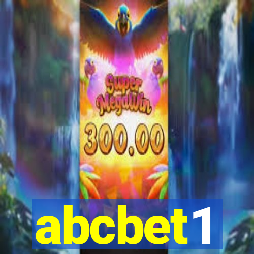 abcbet1