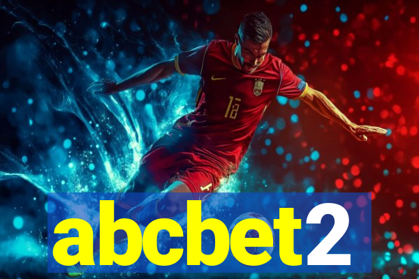 abcbet2