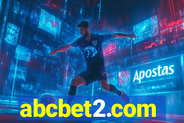 abcbet2.com