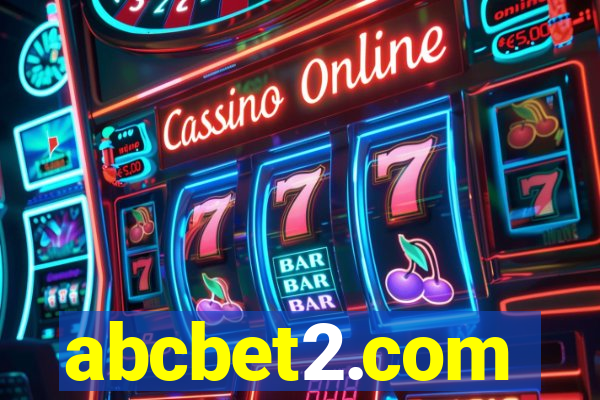 abcbet2.com