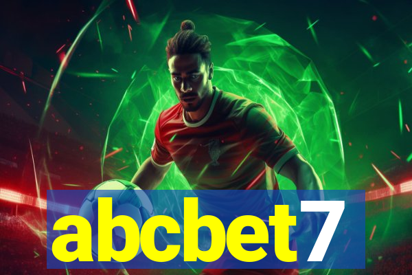 abcbet7