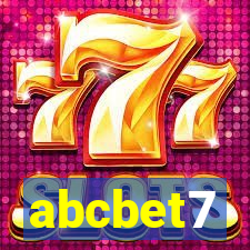 abcbet7