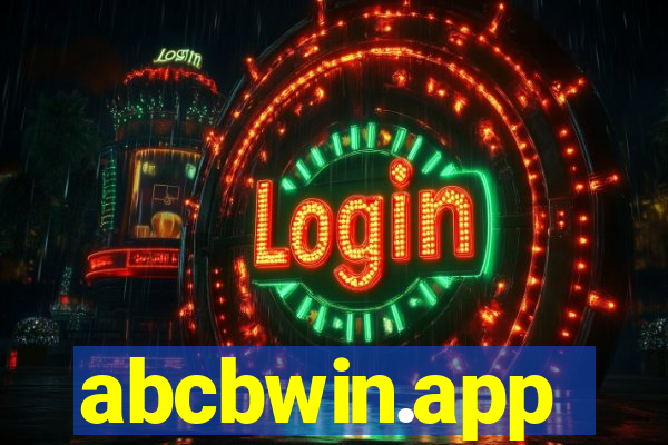 abcbwin.app