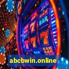 abcbwin.online