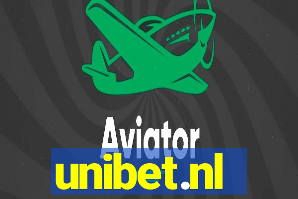 unibet.nl