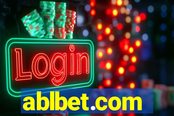 ablbet.com