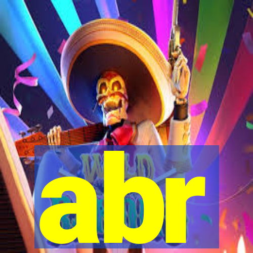 abr-pg.com