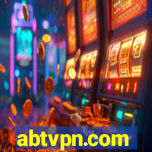 abtvpn.com