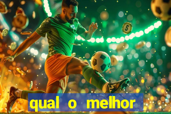 qual o melhor horário para jogar na betano