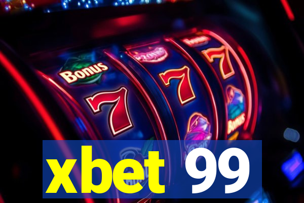 xbet 99