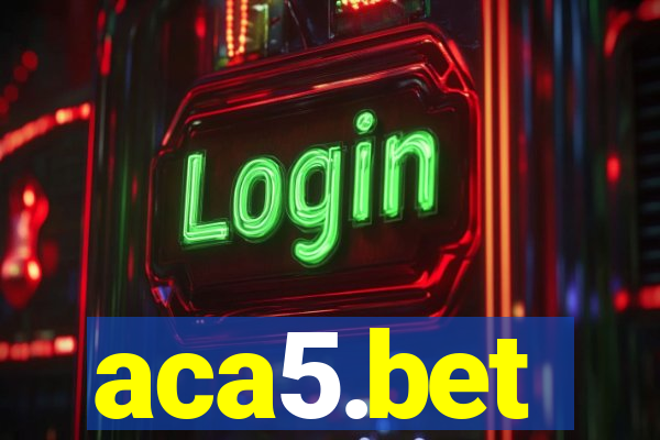 aca5.bet