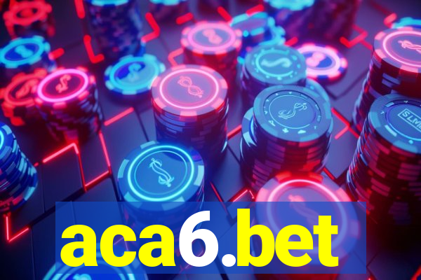 aca6.bet