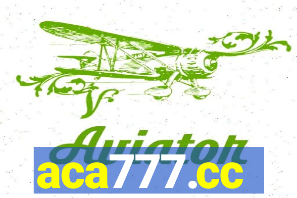 aca777.cc