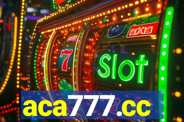 aca777.cc