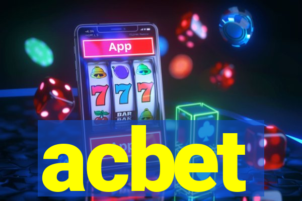 acbet