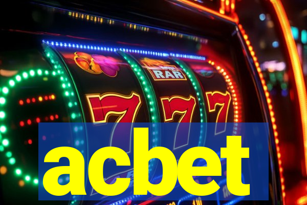 acbet