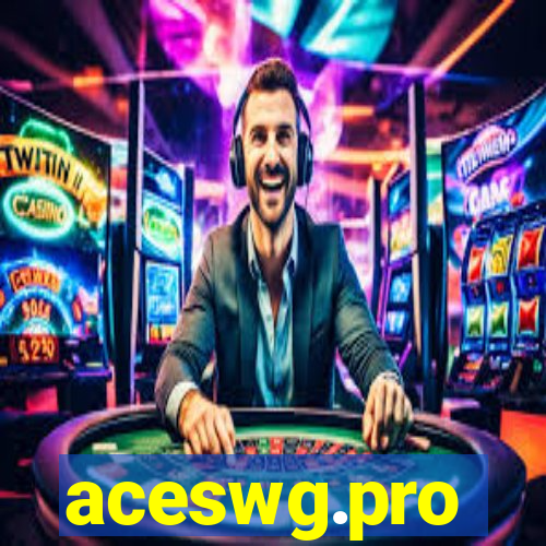 aceswg.pro