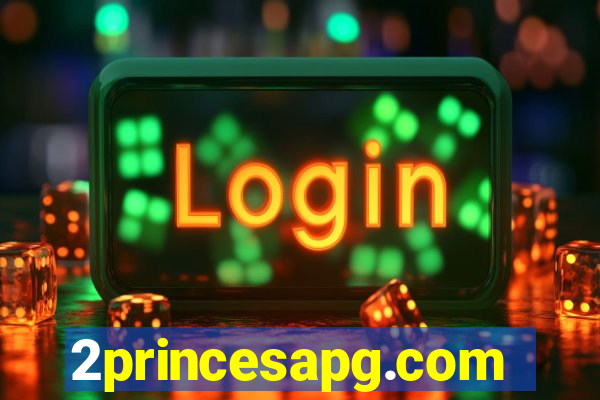 2princesapg.com