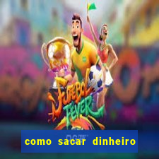 como sacar dinheiro do golden slots winner