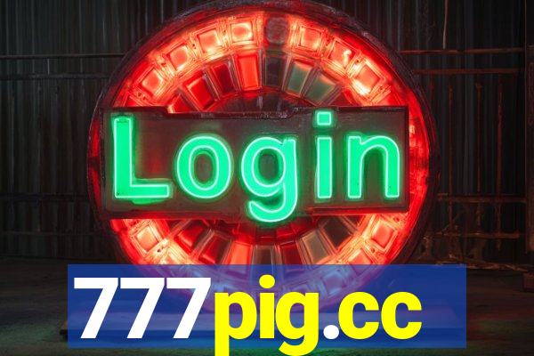 777pig.cc