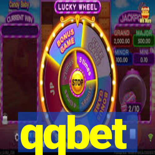 qqbet