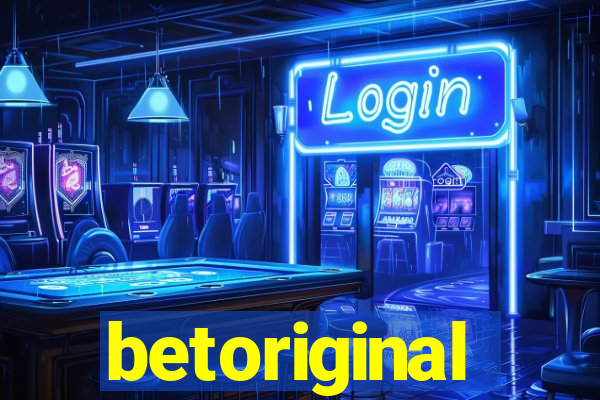 betoriginal