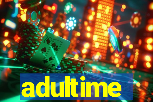 adultime