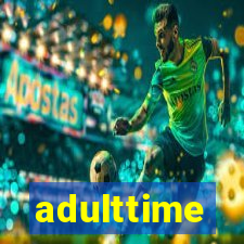 adulttime