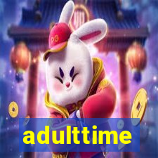 adulttime