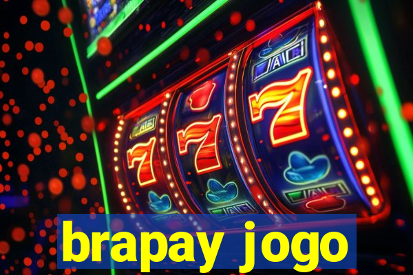 brapay jogo