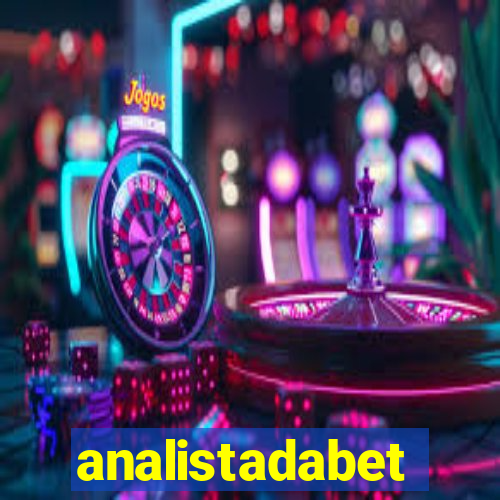 analistadabet