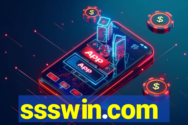 ssswin.com