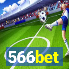 566bet