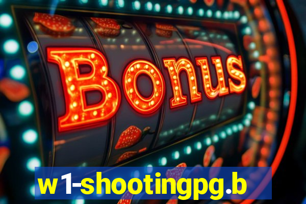 w1-shootingpg.bet