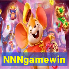 NNNgamewin