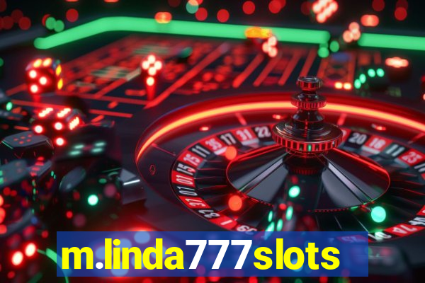 m.linda777slots