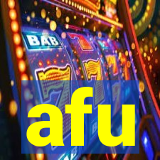 afu