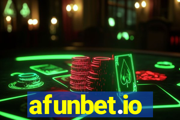 afunbet.io