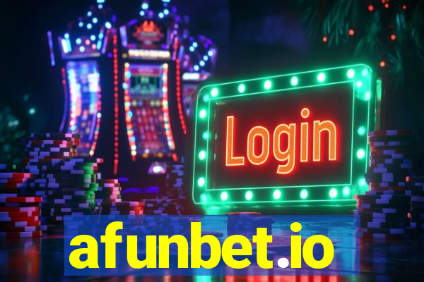 afunbet.io