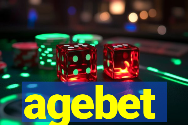 agebet