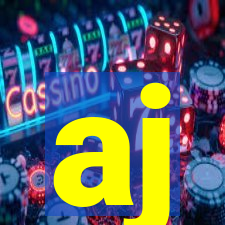 aj-biscopg.com