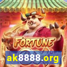 ak8888.org